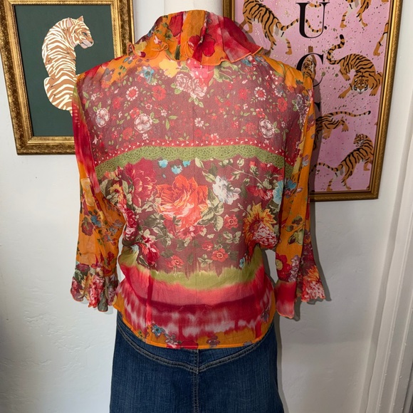 SOLD - Picture 2 of 3